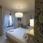 Elda Boutique Hotel Siena