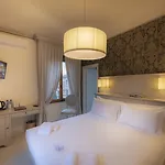 Elda Boutique 3*