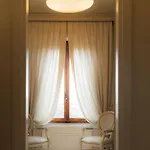 Hotel Elda Boutique 3*
