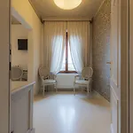 Elda Boutique 3*
