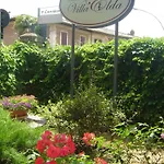Hotel Elda Boutique