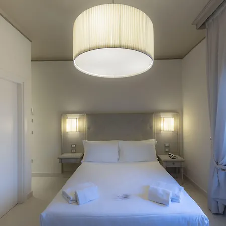 Elda Boutique シエーナ