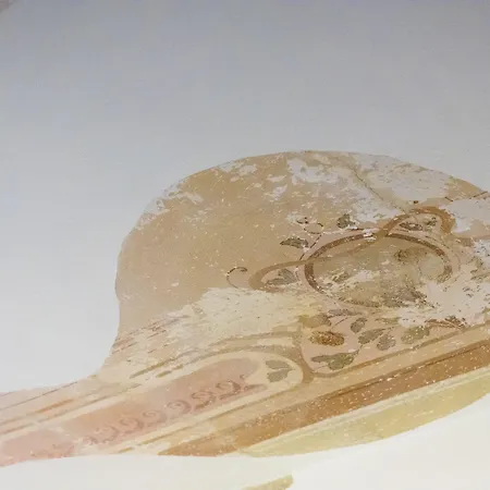 ホテル Elda Boutique