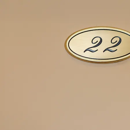 Elda Boutique ホテル 3*