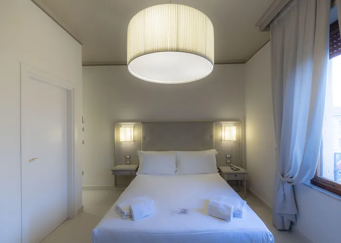 Elda Boutique Σιένα