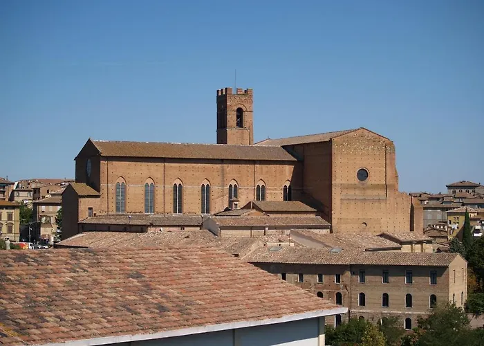 Elda Boutique Ξενοδοχείο