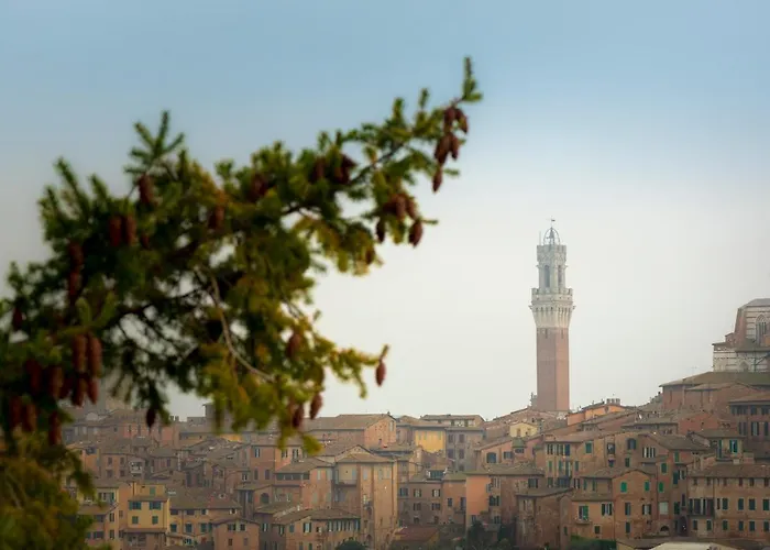 Elda Boutique Ξενοδοχείο 3*