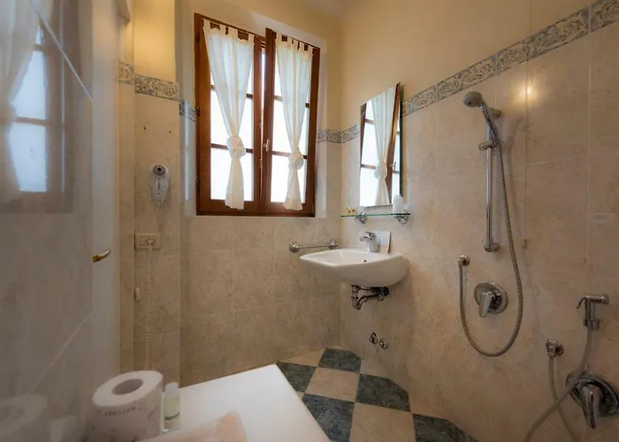 Elda Boutique Ξενοδοχείο 3*