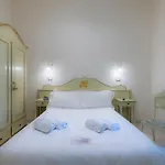 Elda Boutique Ξενοδοχείο 3*