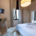 Elda Boutique Σιένα