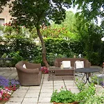 Ξενοδοχείο Elda Boutique