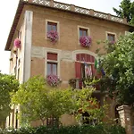 Elda Boutique Ξενοδοχείο