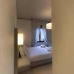 Elda Boutique 3* Σιένα
