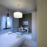 Ξενοδοχείο Elda Boutique 3*