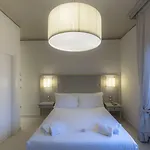 Elda Boutique Σιένα