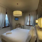 Elda Boutique 3* Σιένα