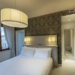 Elda Boutique 3* Σιένα