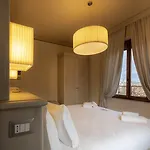 Elda Boutique 3* Σιένα