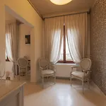 Elda Boutique Ξενοδοχείο Σιένα