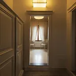 Elda Boutique Ξενοδοχείο Σιένα