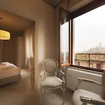 Elda Boutique Ξενοδοχείο