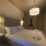 Elda Boutique Ξενοδοχείο 3*