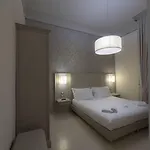 Ξενοδοχείο Elda Boutique 3*