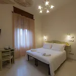Ξενοδοχείο Elda Boutique 3*