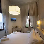 Elda Boutique Σιένα