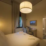 Elda Boutique Ξενοδοχείο Σιένα