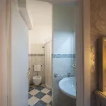 Elda Boutique Σιένα