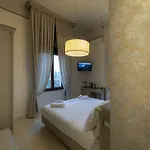 Elda Boutique 3* Σιένα