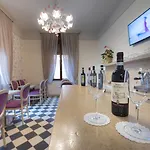 Ξενοδοχείο Elda Boutique Σιένα