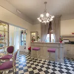 Ξενοδοχείο Elda Boutique Σιένα