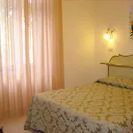 Elda Boutique 3* Σιένα