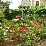 Ξενοδοχείο Elda Boutique