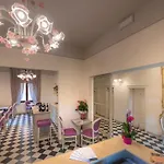 Ξενοδοχείο Elda Boutique