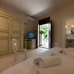 Elda Boutique Σιένα