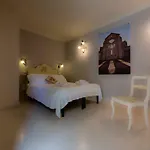 Ξενοδοχείο Elda Boutique