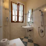 Elda Boutique Ξενοδοχείο 3*