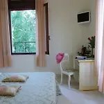 Ξενοδοχείο Elda Boutique Σιένα