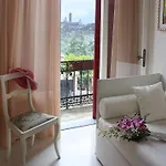 Elda Boutique Σιένα