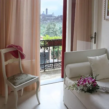 Elda Boutique シエーナ