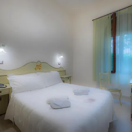 Hotel Elda Boutique 3*