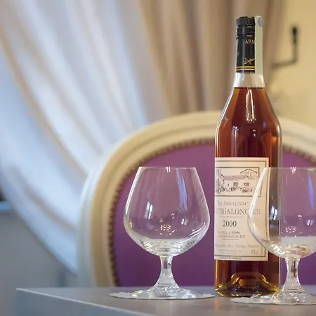 Hotel Elda Boutique Siena