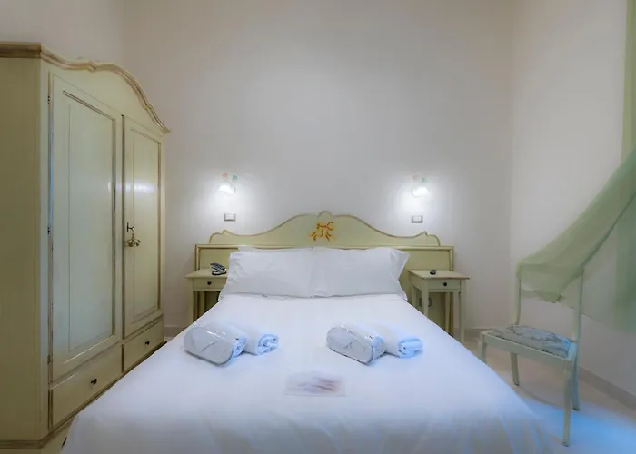 Elda Boutique Szálloda 3*