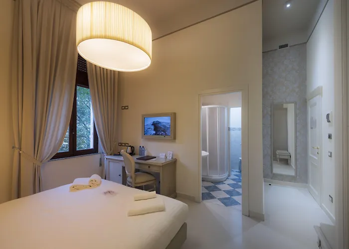 Elda Boutique Szálloda 3*