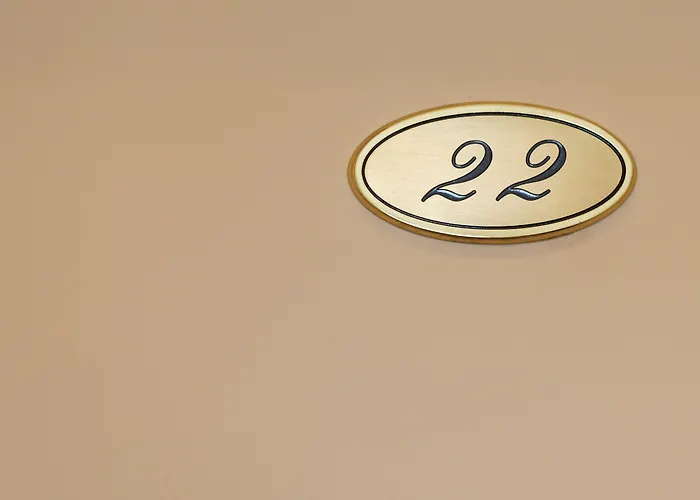 Elda Boutique Szálloda 3*